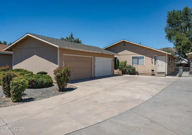 4240-sherman-ln-carson-city-nv-89706/hzid_1705c117
