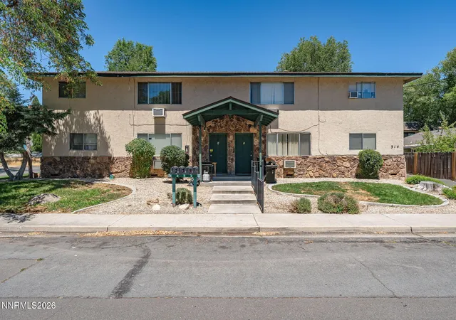 314-w-8th-street-carson-city-nv-89703/hzid_3ada5b56