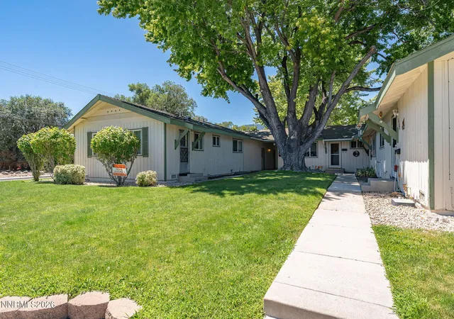 1504-n-stewart-st-carson-city-nv-89706/hzid_fbb151db