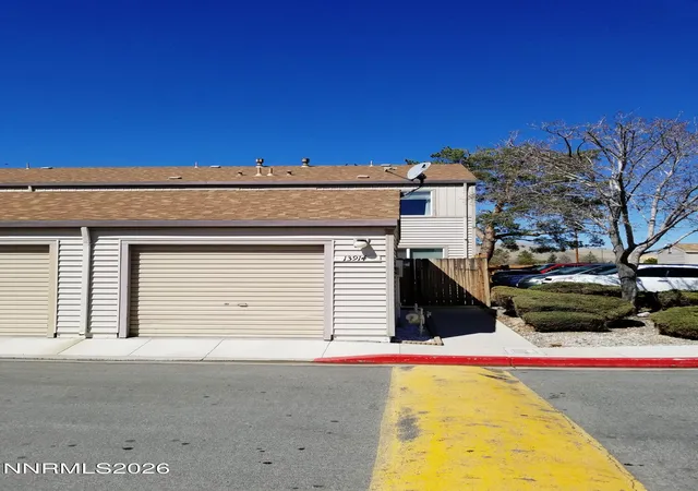 13914-lear-blvd-reno-nv-89506/hzid_54e66c9b