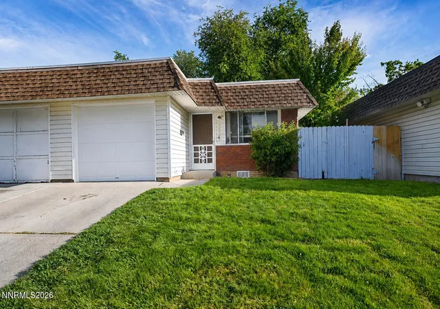 1676-sue-way-sparks-nv-89431/hzid_9cdba24c