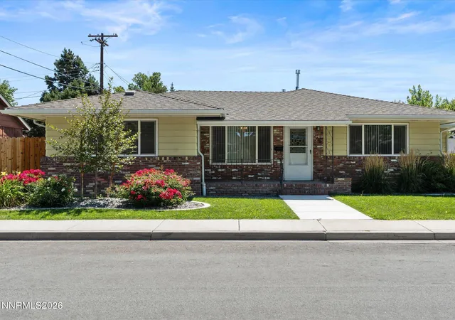1590-york-way-sparks-nv-89431/hzid_36eabec6