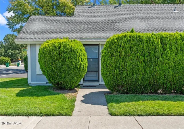 2392-oppio-st-sparks-nv-89431/hzid_708cc5ab