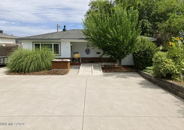 4020-shinners-pl-1-2-reno-nv-89502/hzid_d380b47b