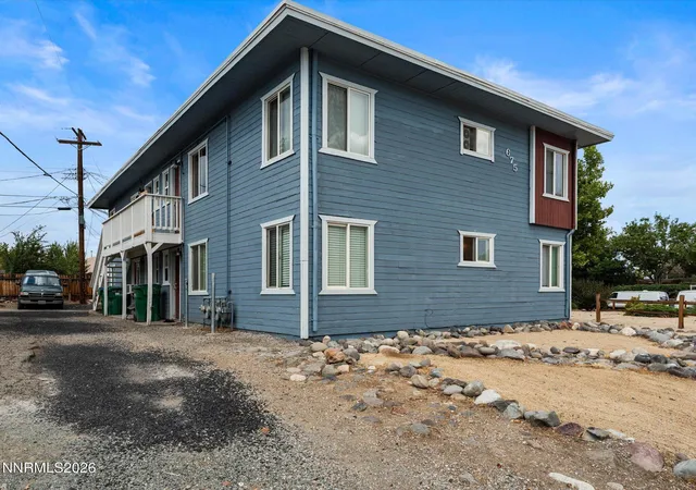 675-denslowe-dr-reno-nv-89512/hzid_0e334882