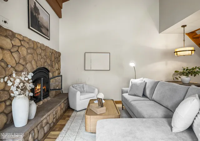 807-alder-ave-82-incline-village-nv-89451/hzid_707e071b