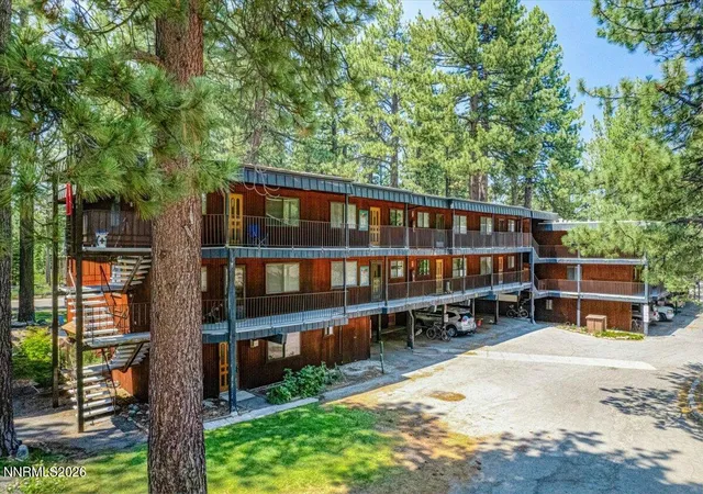 516-emerald-bay-rd-303-south-lake-tahoe-ca-96150/hzid_a523a209