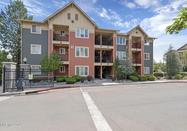 1450-idlewild-dr-933-reno-nv-89509/hzid_7dc52b07