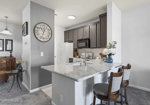 900-s-meadows-pkwy-1922-reno-nv-89521/hzid_4ac666f9