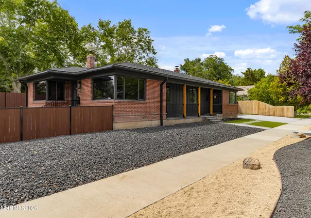 505-walker-ave-reno-nv-89509/hzid_682ea0a8