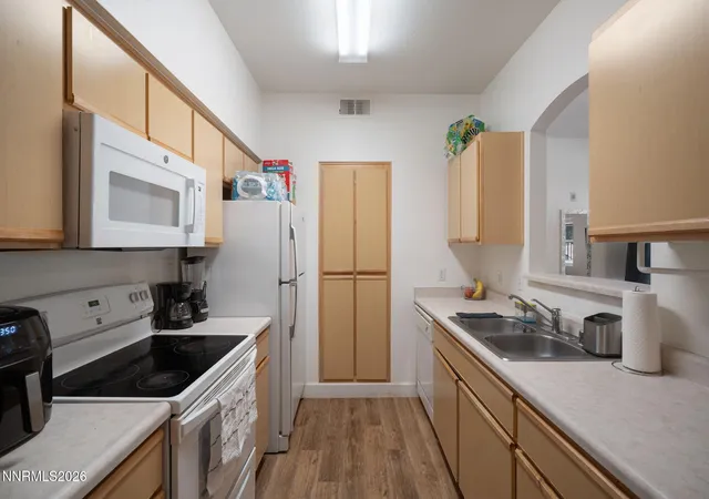 6850-sharlands-ave-1002-reno-nv-89523/hzid_86ae1bb1