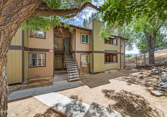 2080-highview-ct-6-reno-nv-89512/hzid_bb213a36