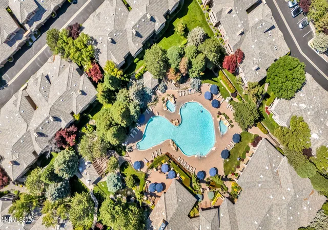 900-s-meadows-pkwy-3223-reno-nv-89521/hzid_8ff4efe6