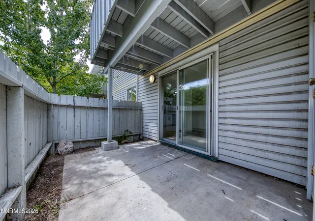 1539-delucchi-ln-a-reno-nv-89502/hzid_a904da17
