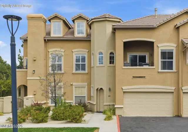 17000-wedge-pkwy-unit-1424-reno-nv-89511/hzid_068b9a78