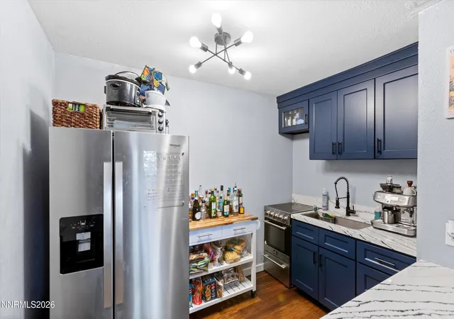 2450-lymbery-st-apt-208-reno-nv-89509/hzid_fd093bc6