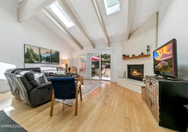321-ski-wy-unit-103-incline-village-nv-89451/hzid_df049ab1