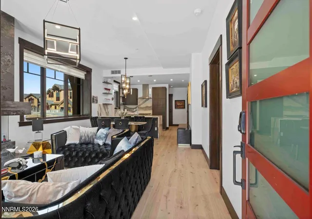 46-beach-club-dr-901-stateline-nv-89449/hzid_8e01217d