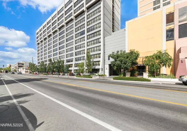 450-n-arlington-ave-715-reno-nv-89503/hzid_cf6f5176