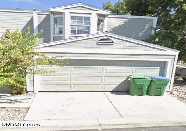 3964-village-dr-3964-3968-carson-city-nv-89701/hzid_f7954a4d
