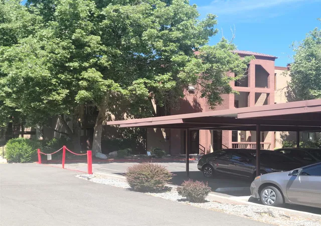 2955-lakeside-dr-unit-227-reno-nv-89509/hzid_7c2f33ea