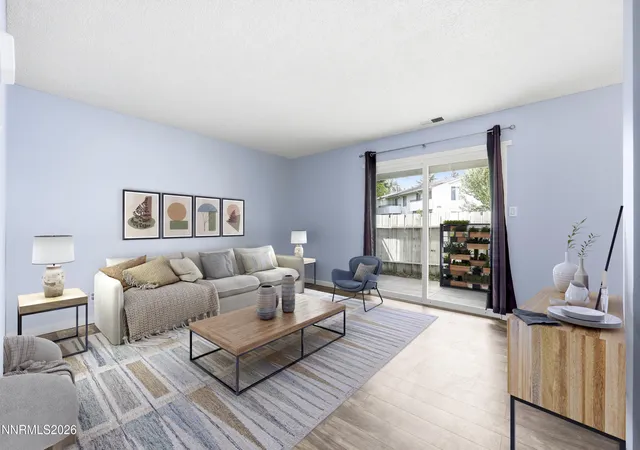 1557-delucchi-ln-i-135-reno-nv-89502/hzid_d98d2385