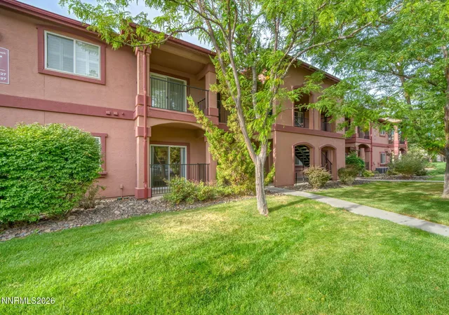 6850-sharlands-ave-u1120-reno-nv-89523/hzid_57918bfa