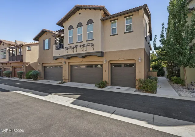 1828-wind-ranch-rd-b-reno-nv-89521/hzid_169a3761
