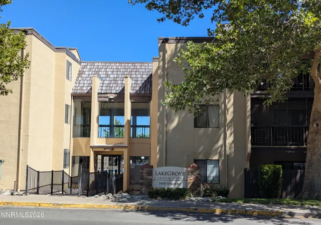 2450-lymbery-st-apt-132-reno-nv-89509/hzid_25741d8e