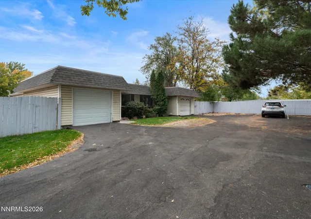 1657-gault-way-sparks-nv-89431/hzid_7b433833