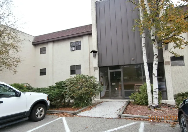 139-foxfire-dr-306-mount-pocono-pa-18344/hzid_2b9e785a