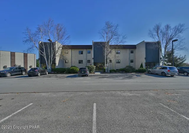 139-foxfire-dr-101-mount-pocono-pa-18344/hzid_2ea89d6a
