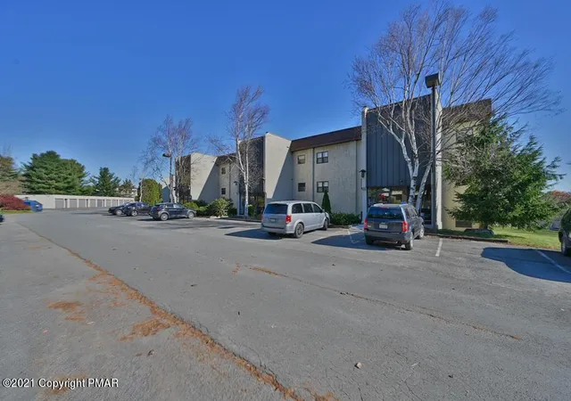 139-foxfire-dr-104-mount-pocono-pa-18344/hzid_6e6fd8d8