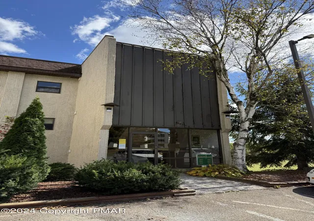 139-foxfire-dr-105-mount-pocono-pa-18344/hzid_b3aefa33