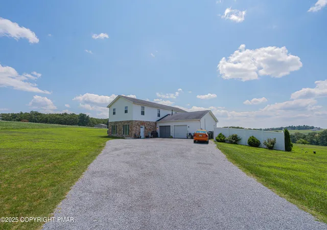 2609-municipal-rd-lehighton-pa-18235/hzid_9f55a173