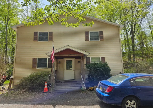 135-marsh-rd-stroudsburg-pa-18360/hzid_4f851666