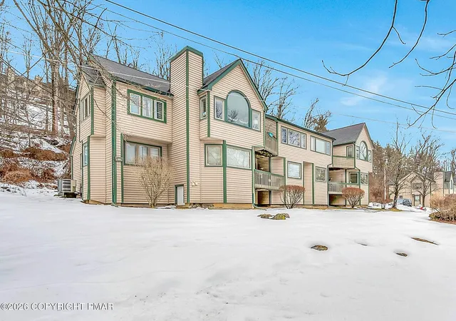312-hollow-rd-36-east-stroudsburg-pa-18302/hzid_4b7d7c73