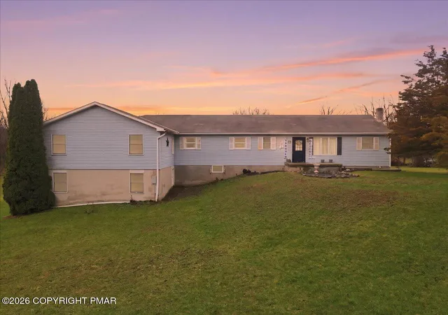 119-hildabrant-ln-saylorsburg-pa-18353/hzid_5471efb0