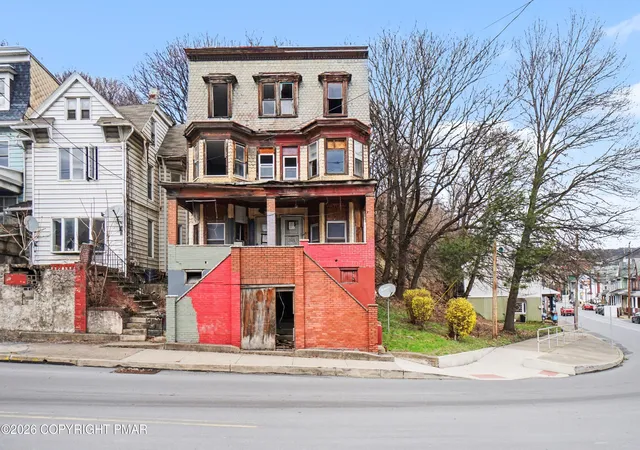 805-807-n-6th-street-shamokin-pa-17872/hzid_aa2f8c4e