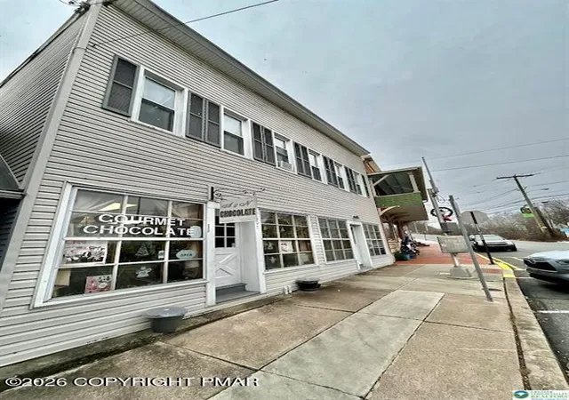 507-delaware-ave-portland-pa-18351/hzid_733d143d