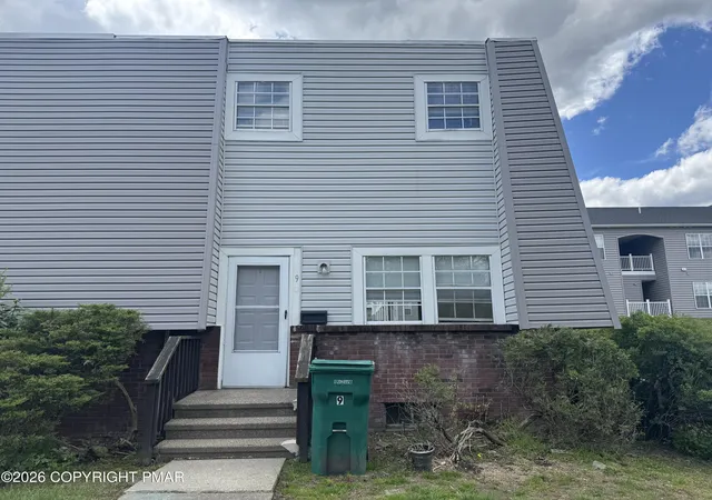 9-spring-ln-east-stroudsburg-pa-18301/hzid_8d89f768
