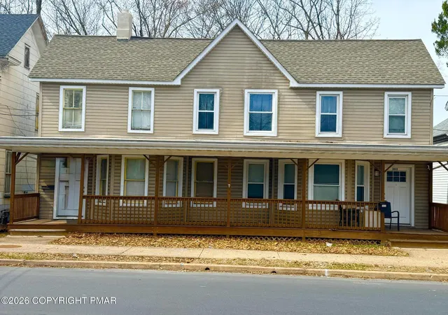 305-s-courtland-st-east-stroudsburg-pa-18301/hzid_27ddadef