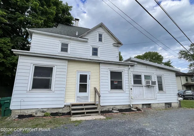 428-king-st-east-stroudsburg-pa-18301/hzid_ad4b0879