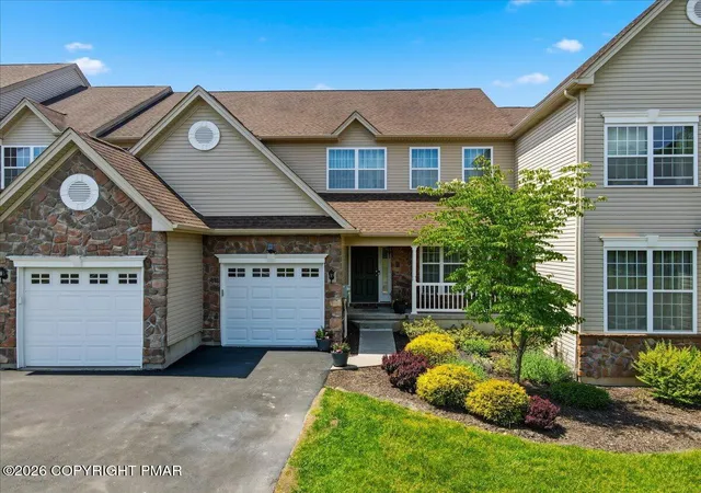 2005-muirfield-way-east-stroudsburg-pa-18302/hzid_7335d0af