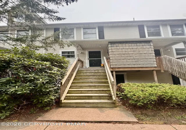 149-victoria-hts-rd-37-east-stroudsburg-pa-18301/hzid_160ad70d