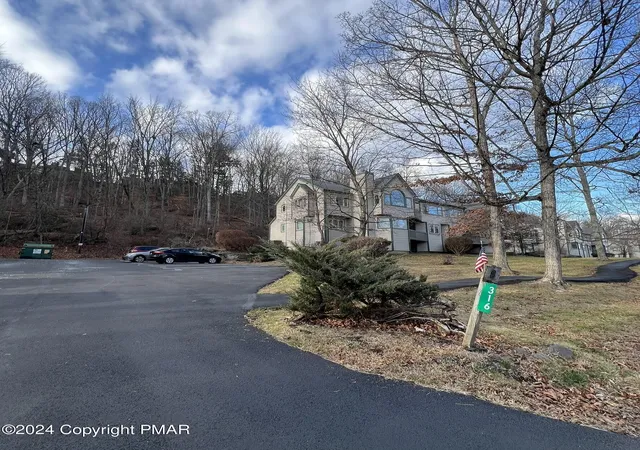 316-hollow-rd-east-stroudsburg-pa-18302/hzid_4e9b0a2f