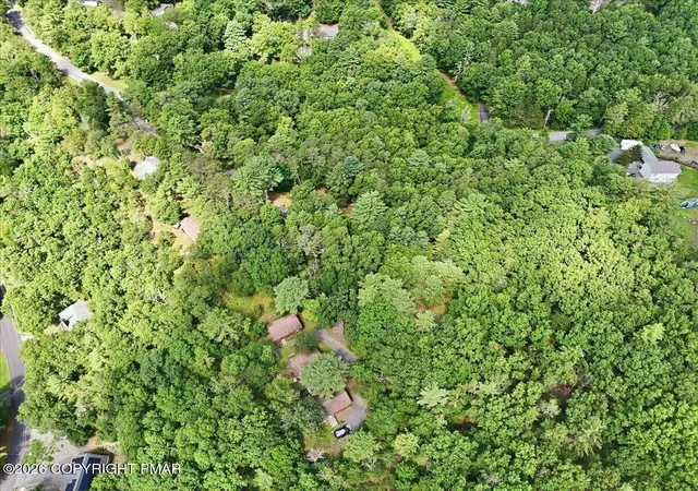 116-kasak-rd-east-stroudsburg-pa-18302/hzid_69136d68