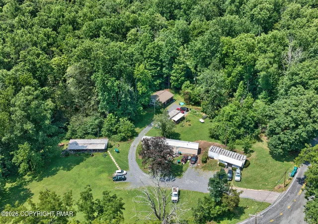 261-schipps-ln-mount-bethel-pa-18343/hzid_54118cd8