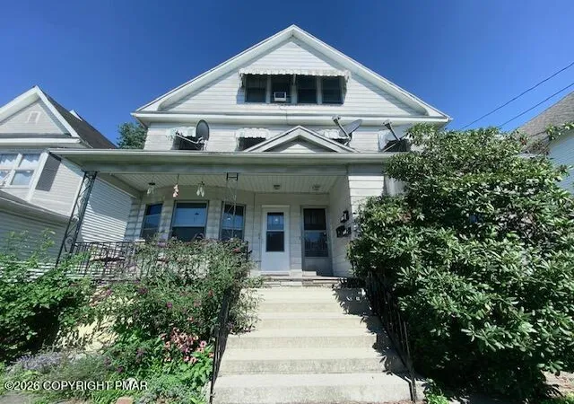 825-n-827-bromley-ave-scranton-pa-18504/hzid_4b84b451