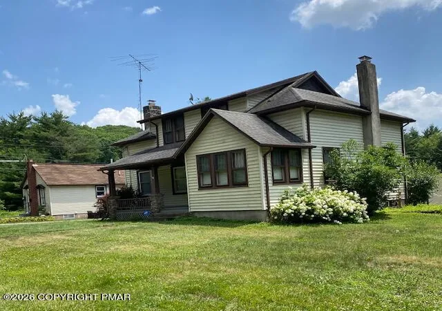558-effort-neola-rd-saylorsburg-pa-18353/hzid_9d4e65d4